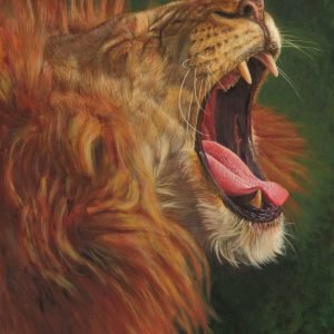 León